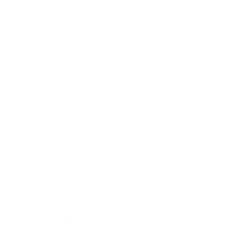 a white flower drawing